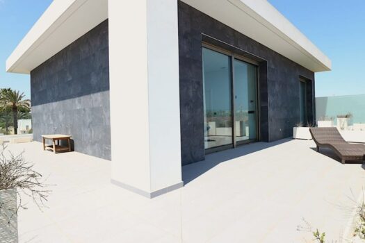 3 bedroom Villa for sale in Torrevieja
