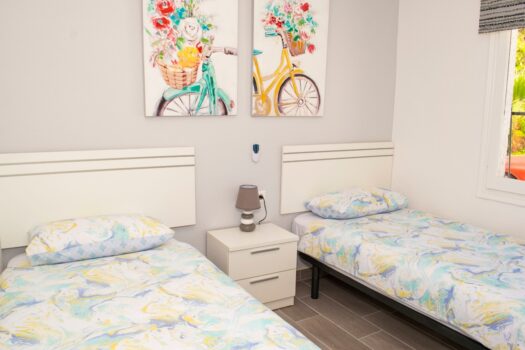 5 bedroom Villa for sale in Ciudad Quesada