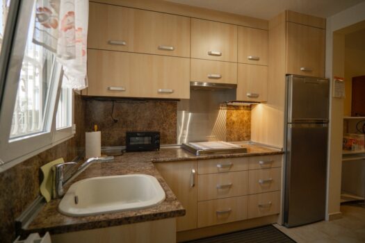 2 bedroom Villa for sale in Ciudad Quesada