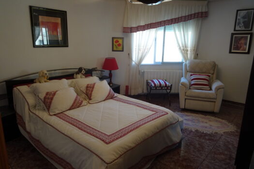 4 bedroom Townhouse for sale in Hondon de las Nieves
