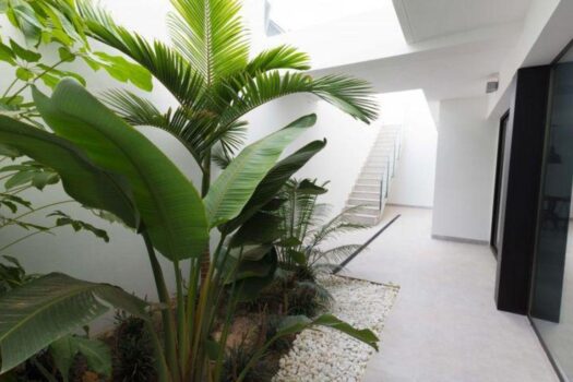 3 bedroom Villa for sale in Finestrat