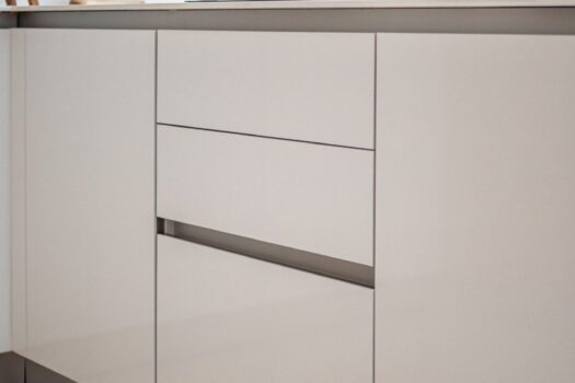 3 bedroom Villa for sale in Algorfa