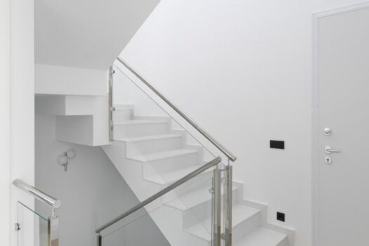 3 bedroom Villa for sale in Finestrat