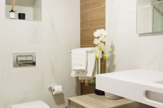 4 bedroom Apartment for sale in Torrevieja