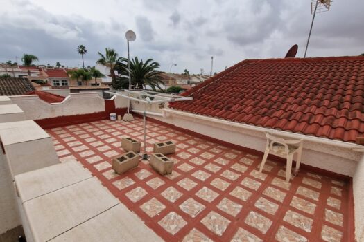3 bedroom Villa for sale in Torrevieja