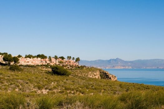 2 bedroom Apartment for sale in Gran Alacant