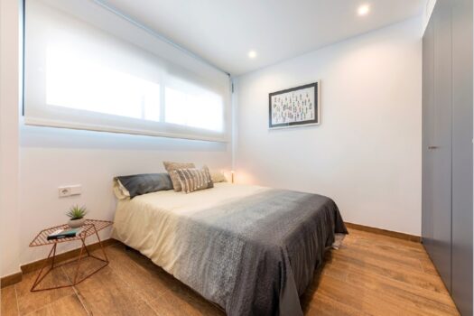 2 bedroom Apartment for sale in Cumbre del Sol