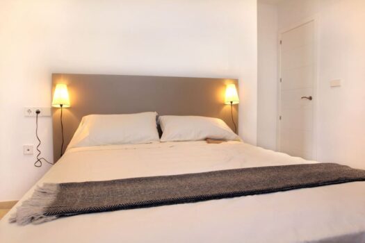 4 bedroom Villa for sale in Altea