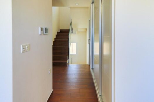 3 bedroom Villa for sale in Benijofar