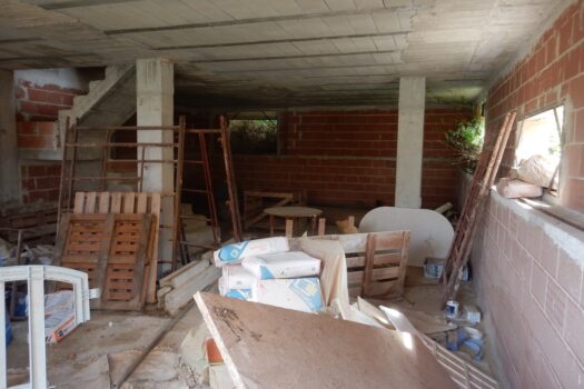 3 bedroom Villa for sale in Ciudad Quesada