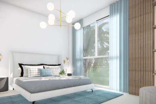 3 bedroom Villa for sale in Villajoyosa