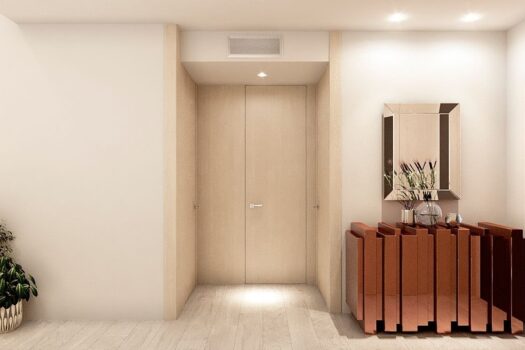 3 bedroom Villa for sale in Algorfa