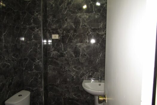 Apartmán – 2 ložnice – Cabo Roig