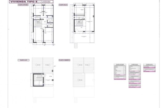 3 bedroom Villa for sale in La Nucia