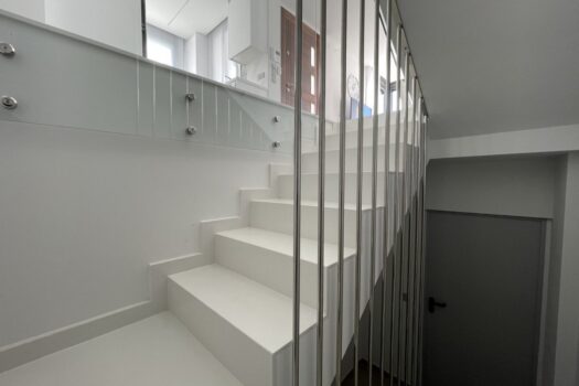 3 bedroom Villa for sale in Torrevieja