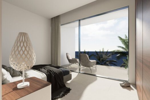 3 bedroom Villa for sale in San Pedro del Pinatar