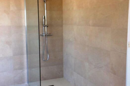 4 bedroom Villa for sale in Pinoso