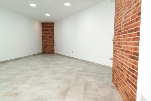 3 bedroom Villa for sale in La Mata