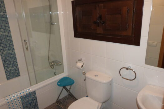 15 bedroom Villa for sale in Ibi