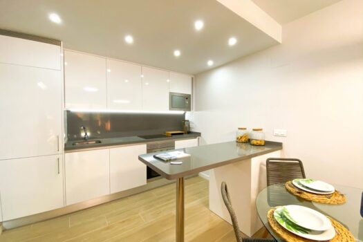 2 bedroom Apartment for sale in Orihuela Costa