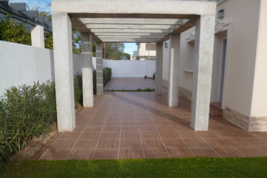 5 bedroom Villa for sale in Cabo Roig