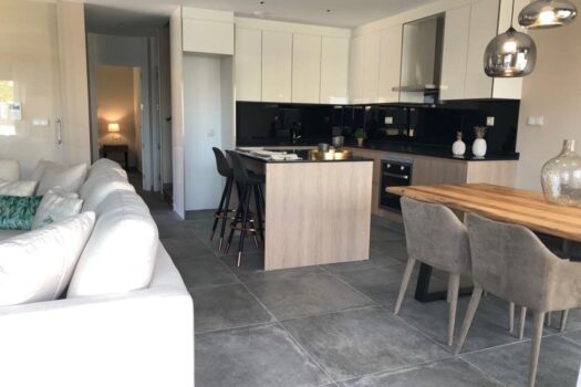 3 bedroom Villa for sale in Los Alcazares