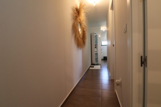 3 bedroom Villa for sale in Algorfa