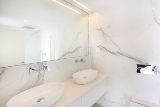 4 bedroom Villa for sale in l’Alfas del Pi