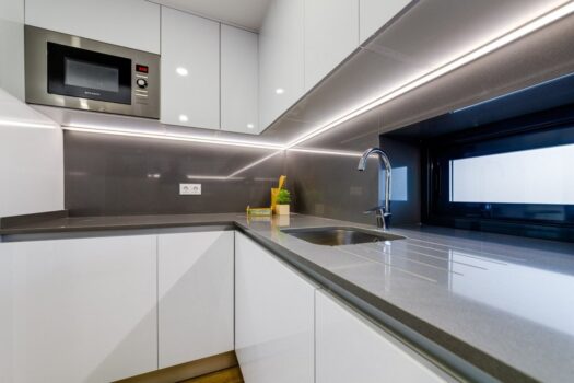 3 bedroom Apartment for sale in Los Alcazares