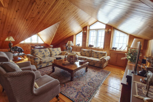 5 bedroom Villa for sale in San Pedro del Pinatar