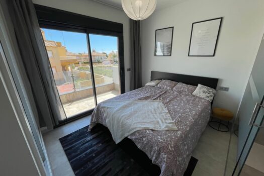 5 bedroom Villa for sale in Ciudad Quesada