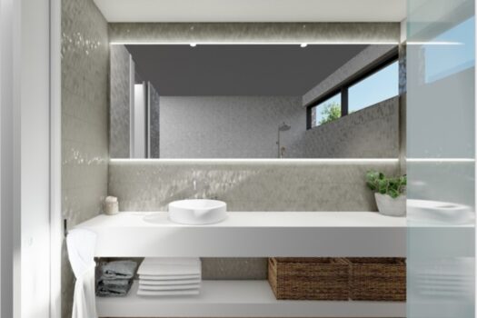 2 bedroom Villa for sale in Banos y Mendigo