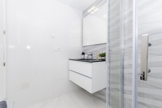 3 bedroom Villa for sale in Polop