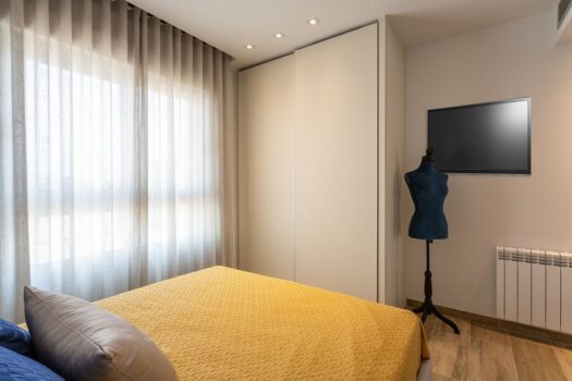 3 bedroom Penthouse for sale in Orihuela Costa