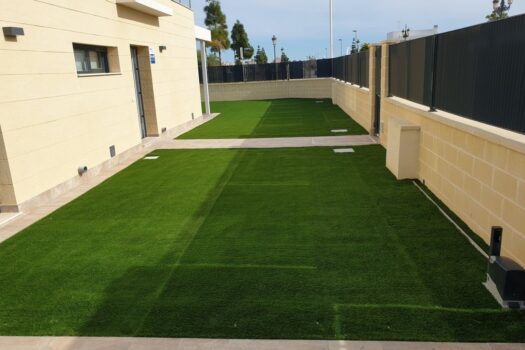 3 bedroom Villa for sale in Los Alcazares