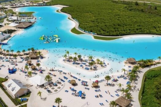 2 bedroom Penthouse for sale in Los Alcazares