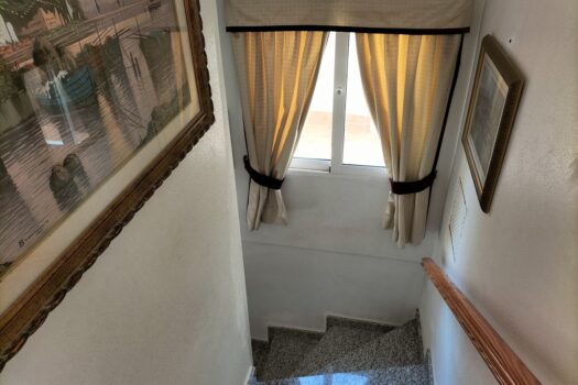 3 bedroom Townhouse for sale in Playa Flamenca