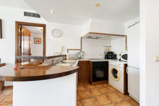 2 bedroom Apartment for sale in Punta Prima