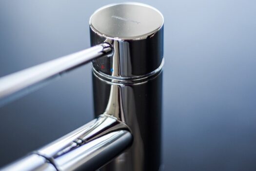 7 bedroom Villa for sale in Pilar de la Horadada