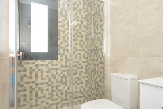 3 bedroom Villa for sale in Pilar de la Horadada