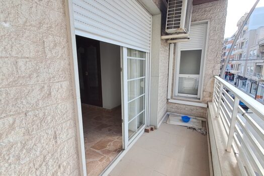 5 bedroom Apartment for sale in Torrevieja