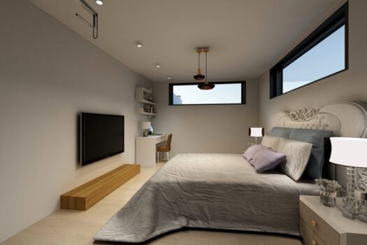 3 bedroom Villa for sale in La Nucia