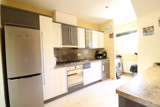 3 bedroom Villa for sale in Orihuela Costa