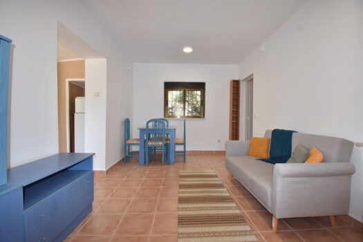 7 bedroom Finca for sale in Catral