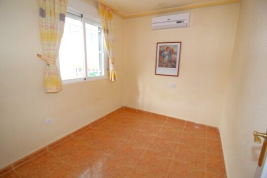 3 bedroom Villa for sale in Villamartin