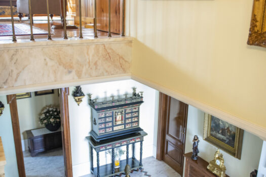 5 bedroom Villa for sale in San Pedro del Pinatar