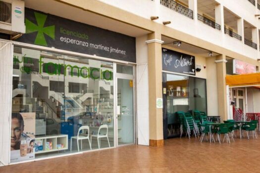 3 bedroom Villa for sale in Orihuela