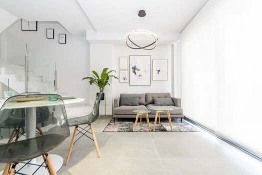 3 bedroom Townhouse for sale in Guardamar del Segura