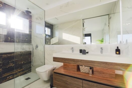 3 bedroom Villa for sale in Torrevieja