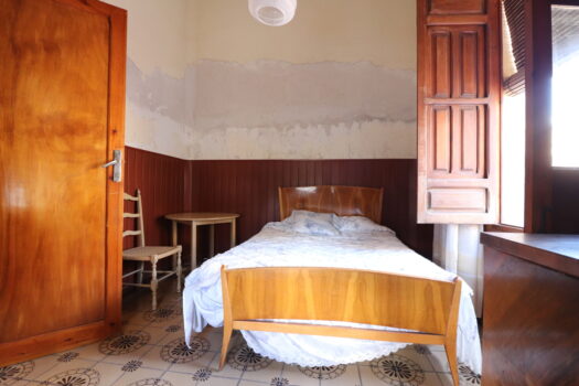 3 bedroom Villa for sale in Algorfa